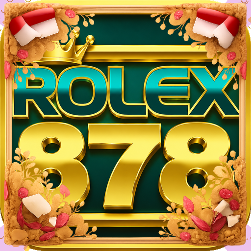 rolex878 — galeri pratinjau - APK Resmi