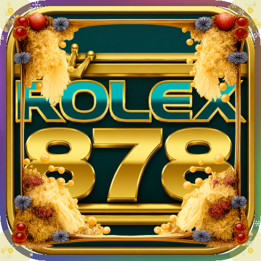 rolex878 — galeri pratinjau Resmi APK